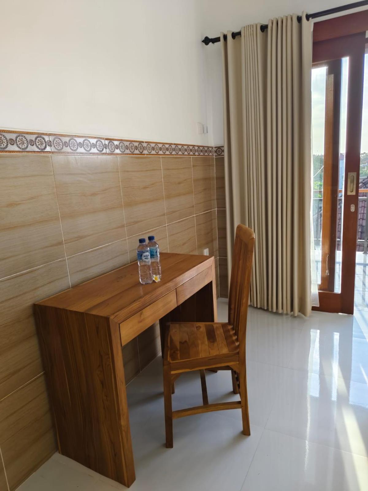 Catu Guest House Чангу Экстерьер фото