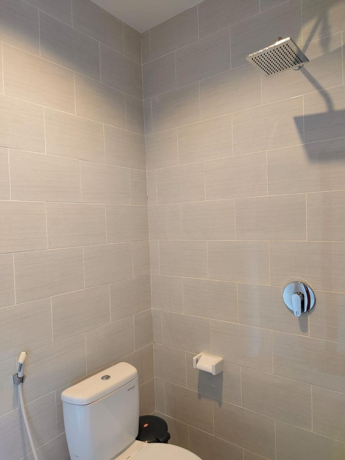 Catu Guest House Чангу Экстерьер фото